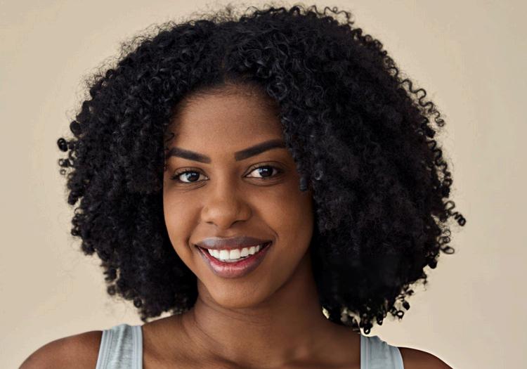 5 Signs You Need to Switch to Natural Products (Your Body is Trying to Tell You Something!)