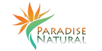 Paradise Natural Creations
