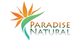 Paradise Natural Creations